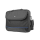 Torba do laptopów TORBA DO LAPTOPA NATEC IMPALA 15.6